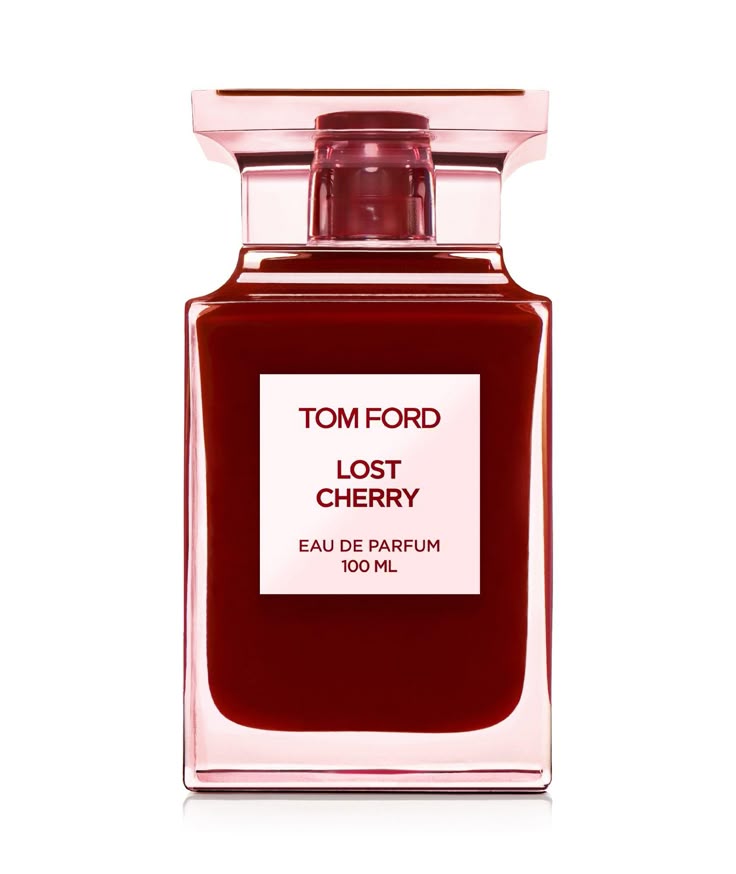 Tom Ford Lost Cherry Eau De Parfum