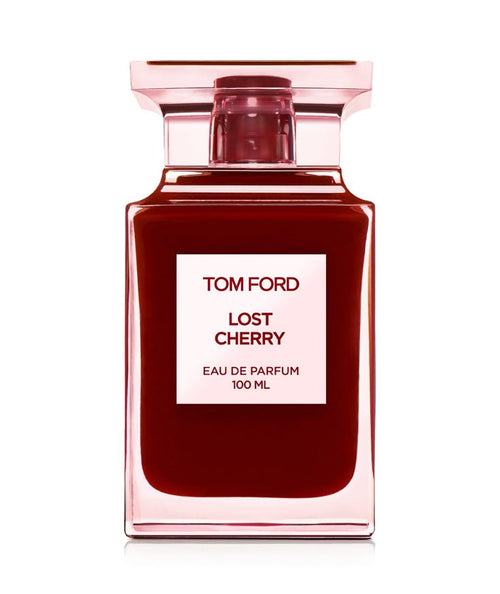Tom Ford Lost Cherry Eau De Parfum
